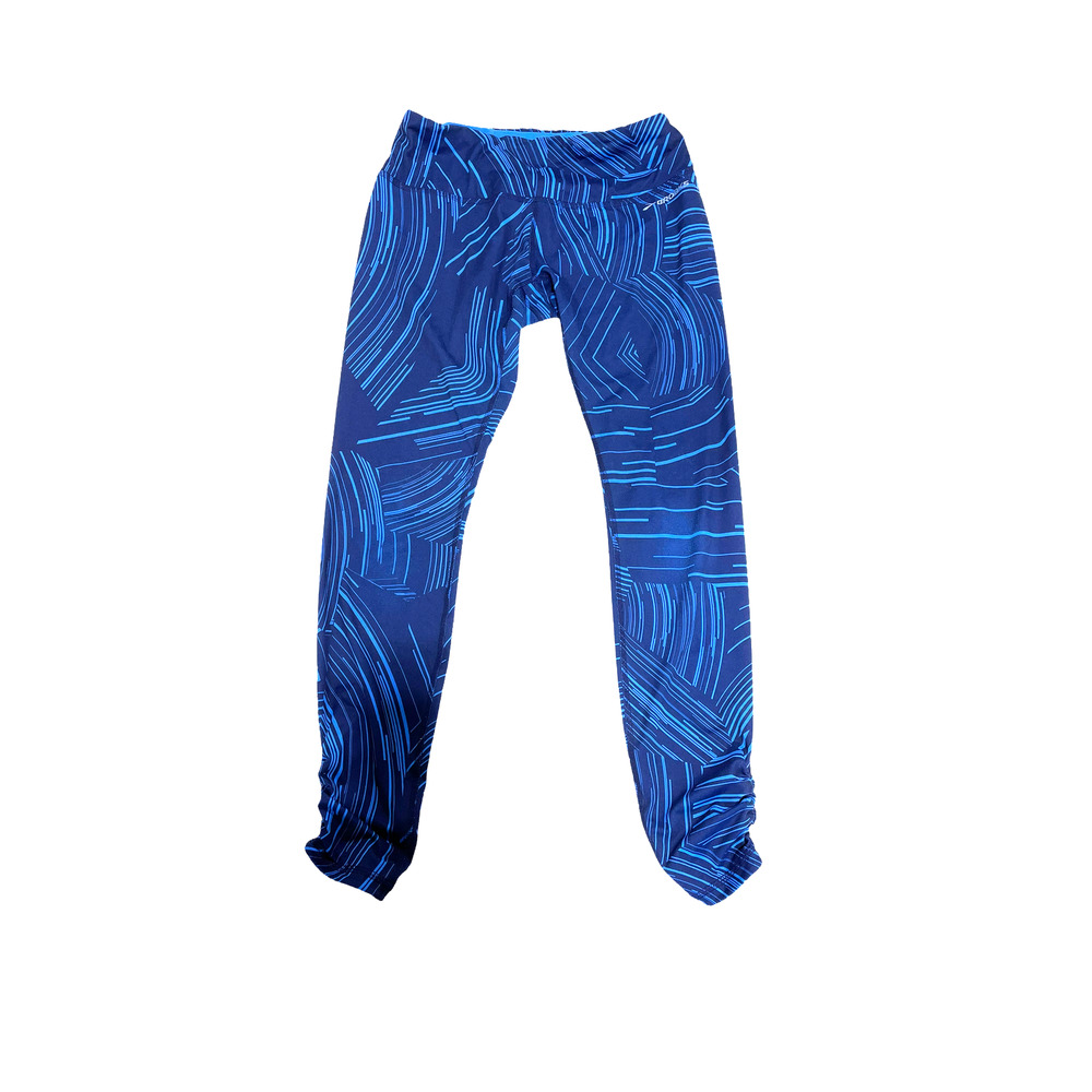 Brooks Midrise Running Tights Leggings Size M